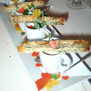 Restaurants T Autour De Bourg En Bresse Gastronomiques Restaurants T Autour De Bourg En Bresse Gastronomiques